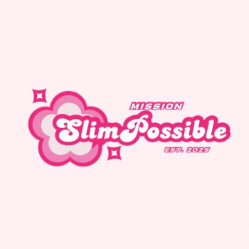 Mission Slim Possible