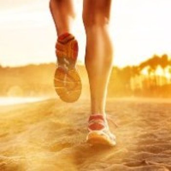 $200 in Bonus Cash! The January 29th Gam...