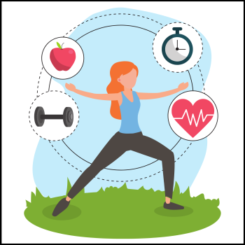 $200 in Bonus Cash! The February 12th Ga...