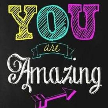 Fitness Warriors 2026 kick off