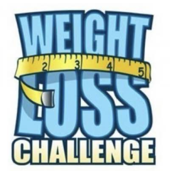 Fatsos Challenge - Lose 4% in 4 weeks