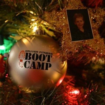 Jeremy's January DietBet