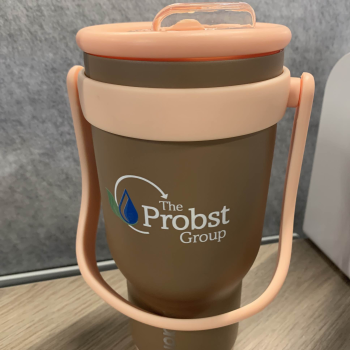 TPG 2026 Diet Bet - Take 2!