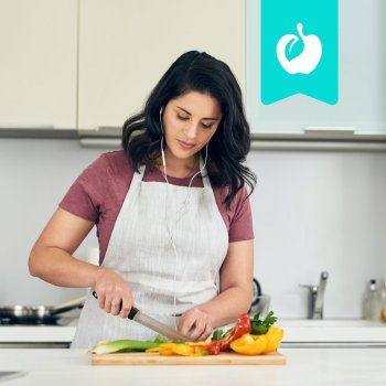The DietBet Kickstarter - Double Your Wi...