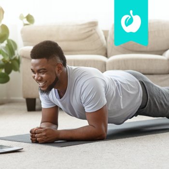 The DietBet Kickstarter - $300 Pot Bonus...