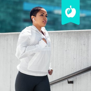 The DietBet Kickstarter - Double Your Wi...
