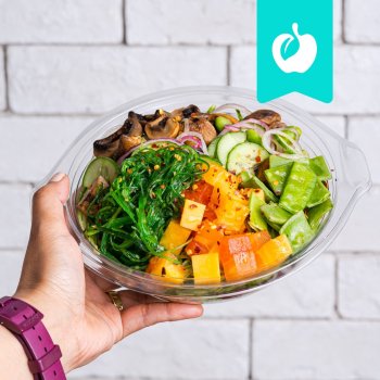 The DietBet Kickstarter - Double Your Wi...