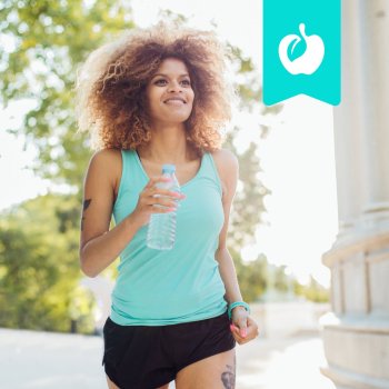 Project Summer Transformer- Win an Outdo...