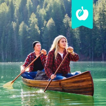 Mother Earth Transformer - Win a Glampin...