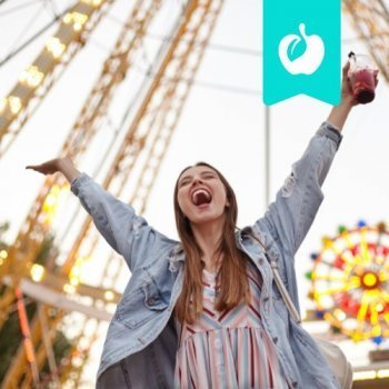 Adventure Time Transformer - Win A Tingg...