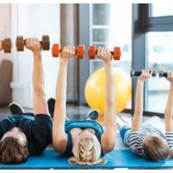 $200 in Bonus Cash! The April 21st Game!