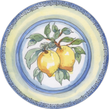 Mediterranean Momentum