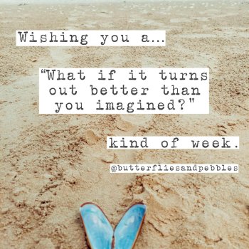 Fitness Warriors March