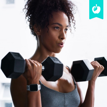 The DietBet Kickstarter- Weekly Challeng...