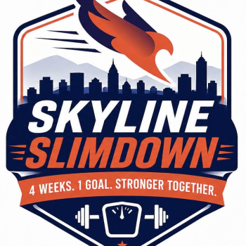 Skyline Slimdown