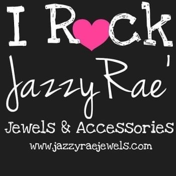 JazzyRae' DIVAS DietBet