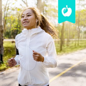 The DietBet Kickstarter - $300 Pot Bonus...