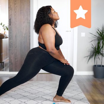 Flex Kickstarter