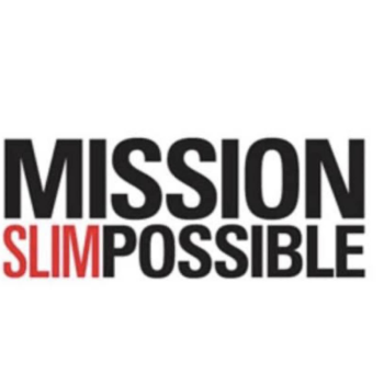 Mission Slimpossible 2.0