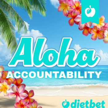 Aloha Accountability