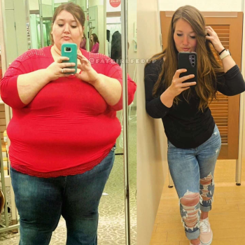 Fatgirlfedup's Summer Startup Dietbet