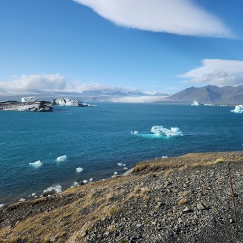 Iceland -1 DietBet