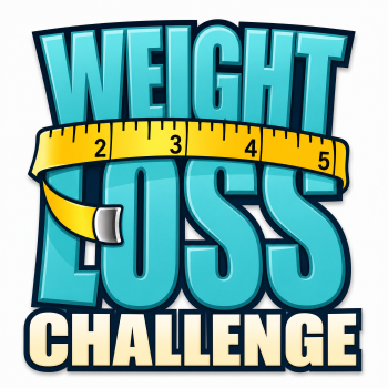 Jenn's Weekly Cash Challenges: $300 Bonu...