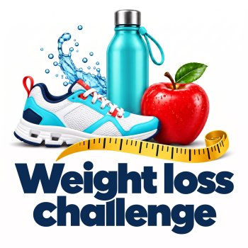 Weekly Cash Challenges: $200 in Bonus Pr...