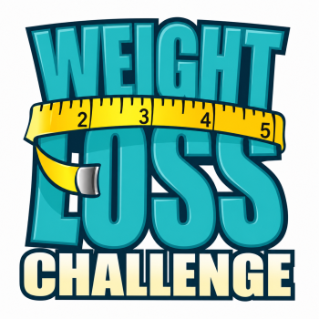 $300 in Bonus Cash! The September 29th G...