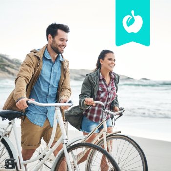 The DietBet Kickstarter - $300 Pot Bonus...
