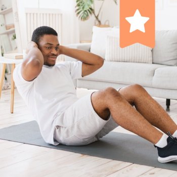 Flex Kickstarter
