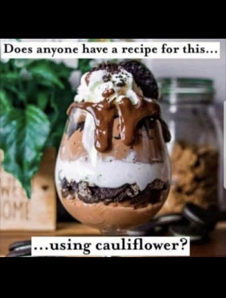 Anyone? I’d love to know ?? LOL