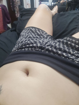 1. From a newb - this has been so fun! Thank u! Does KingFattyCakes or you all do 6 month challenge