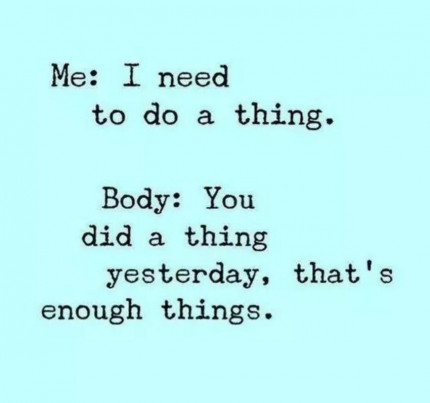 Happy Sunday Funday Diet Betters!!!!Week 5/8 of LIIFT4/10 Rounds wrapped up today... and it sure ram