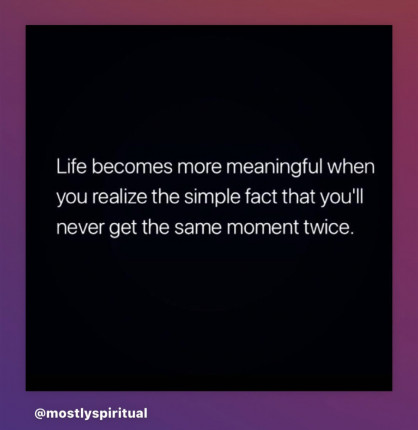 Make the best of your Sunday! :muscle:????