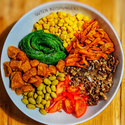 1.1 lbs missing until I reach my February round goal! If I am there in around 7-10 days I have met m