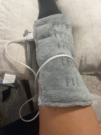 Never underestimate a type of workout! Lol ! Sooooo I felt very badass after completing so many high