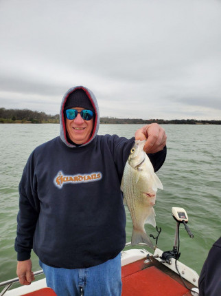 *Name: Wesley*I am currently located in: Texas panhandle*Here is a little info about me: recently re