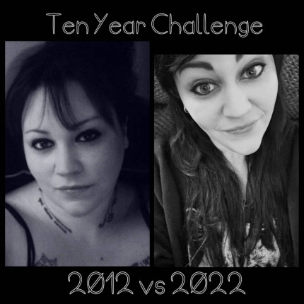 Happy first Motivation Monday of the New Year!!! Hope you all are getting off to amazing starts! :cl