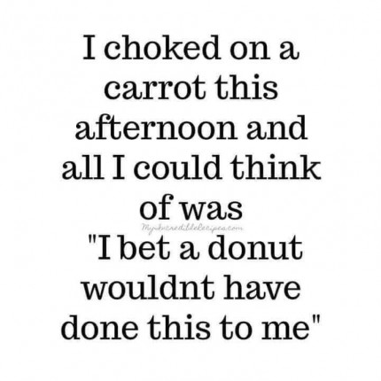 Too good not to share!