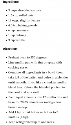 Absolutely, here's the one I used!