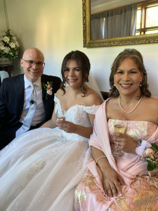 I did this Dietbet to keep me from gaining MORE than what I have lost. This is a journey so there wi