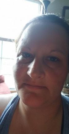 Got a workout in this morning. Down almost 4lbs from when I started, hoping to keep this momentum go