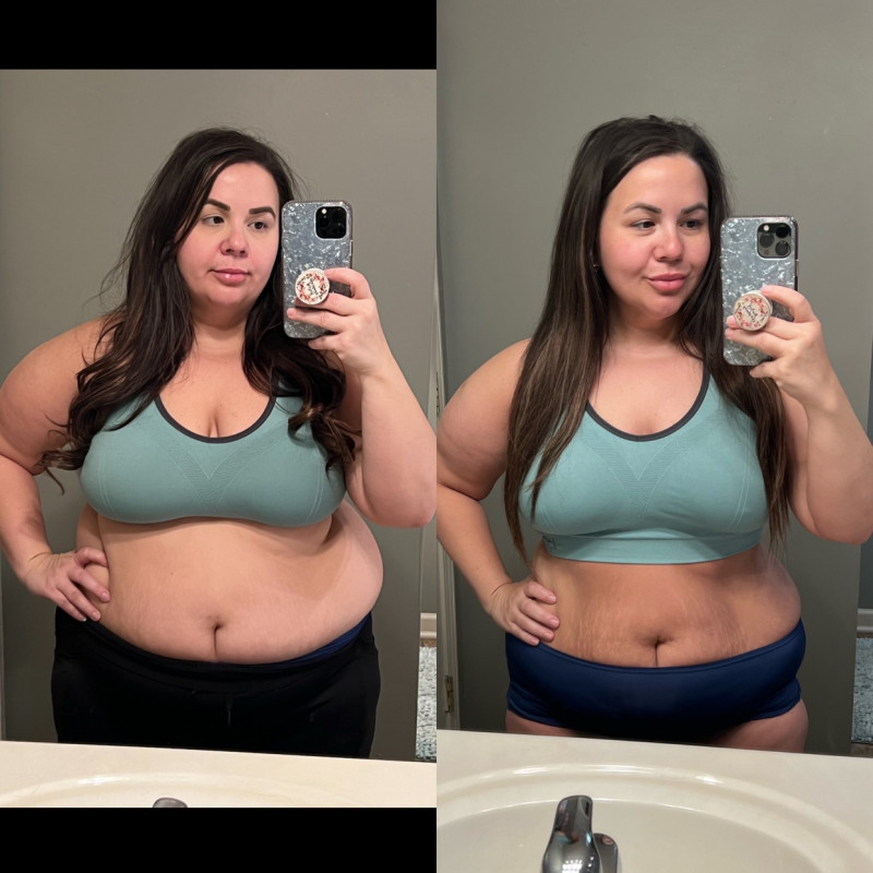 Let’s do this Round 6!