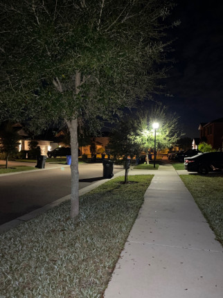 Good Morning! My name is Bella and I’m an emotional eater! I’m almost 43 and the older I get the har