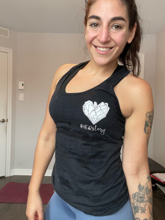 Happy day 1 everyone! I’ve been apart of the BOD community for 4 years now and have lost 75 pounds o