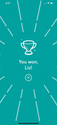 It really helped to listen to Ilana’s Zoom meeting again. :heart: