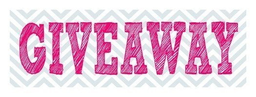 We are off to a great start!!!Friday is the last day of our Water Challenge! Please click on (commen