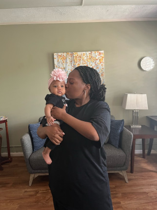 After 19 diet bets I finally won! My husband and father laughed saying I was giving money away :joy: