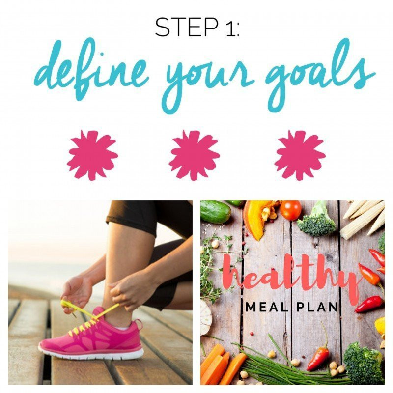 Hi!I'm so glad you're part of this awesome group. Some of you are beginning your weight loss journey